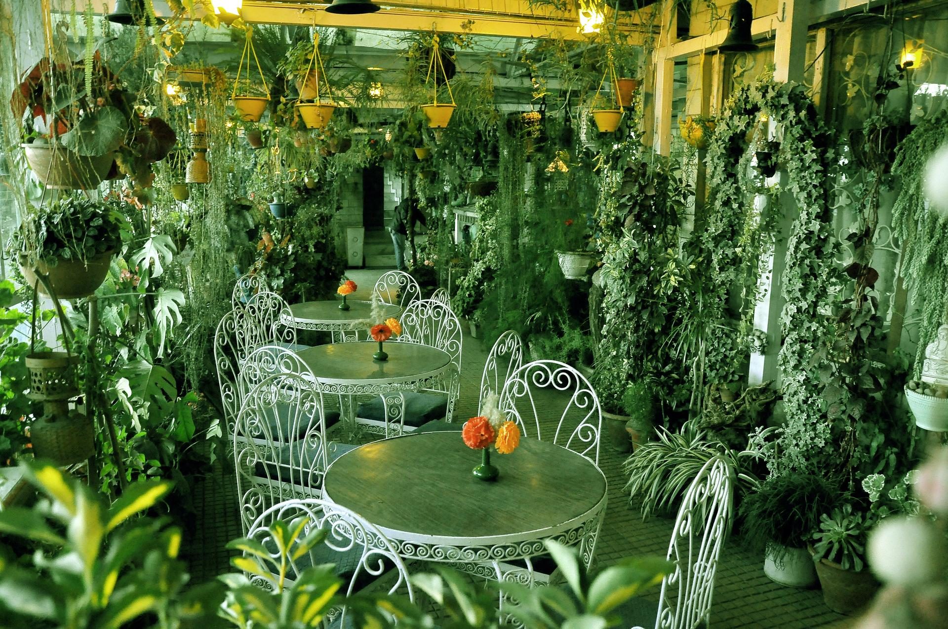 Brightland Hotel Gallery Image 49